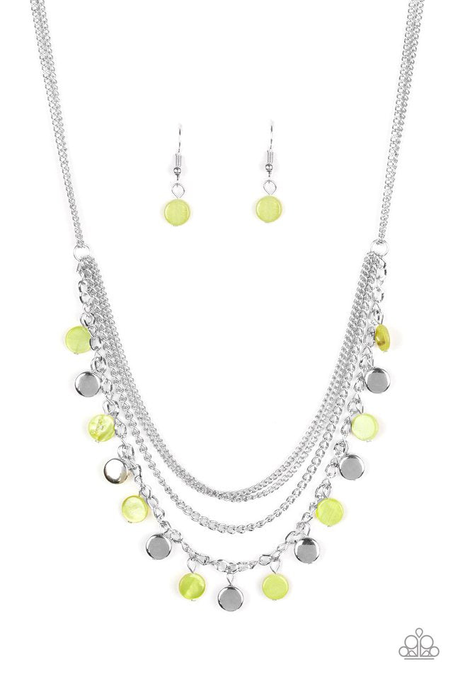 beach-flavor-green-p2se-grxx-165xx