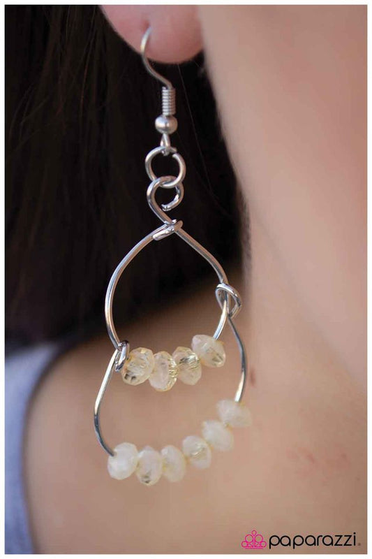 master-the-craft-yellow-p5wh-ywxx-010xx