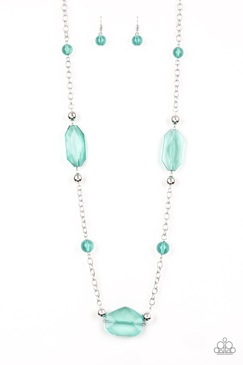 crystal-charm-green-p2wh-grxx-337xx