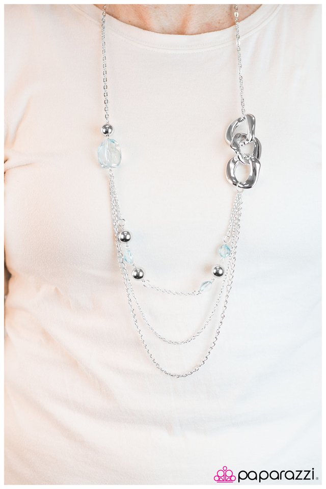 may-i-suggest-blue-p2wh-blxx-014xx