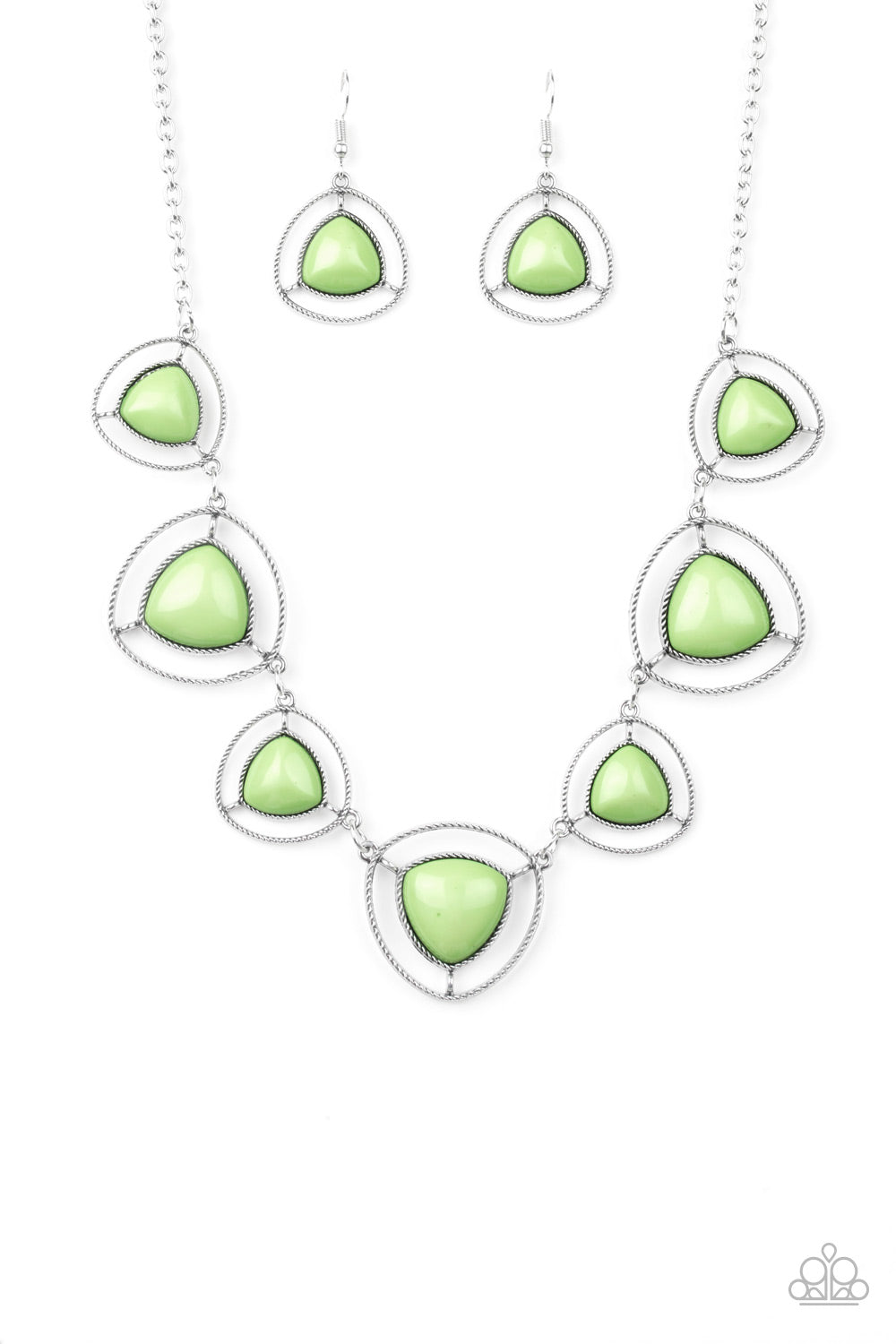 make-a-point-green-p2st-grxx-047xx