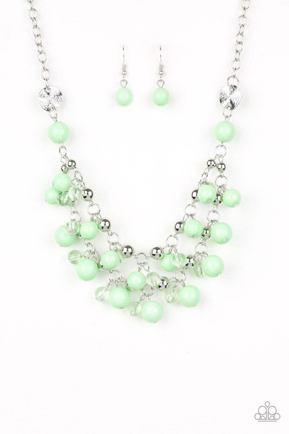 seaside-soiree-green-p2wh-grxx-333xx