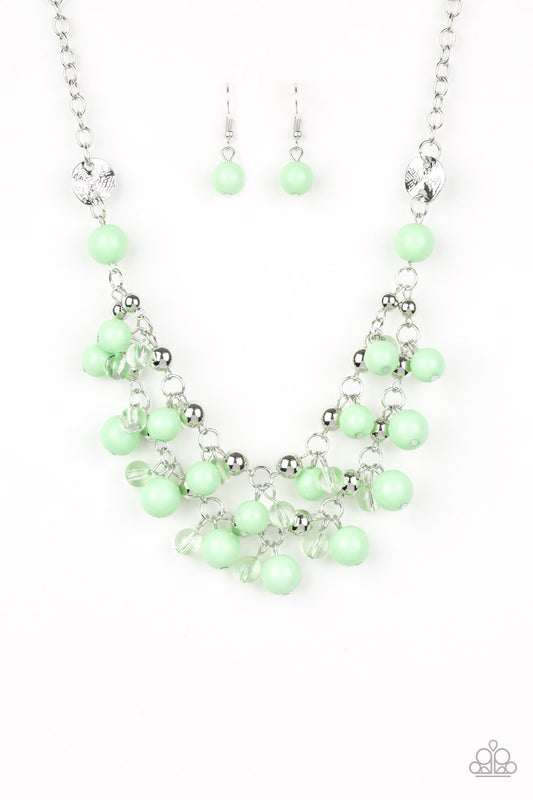 seaside-soiree-green-p2wh-grxx-333xx