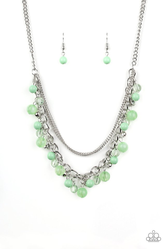 wait-and-sea-green-p2wh-grxx-325lc