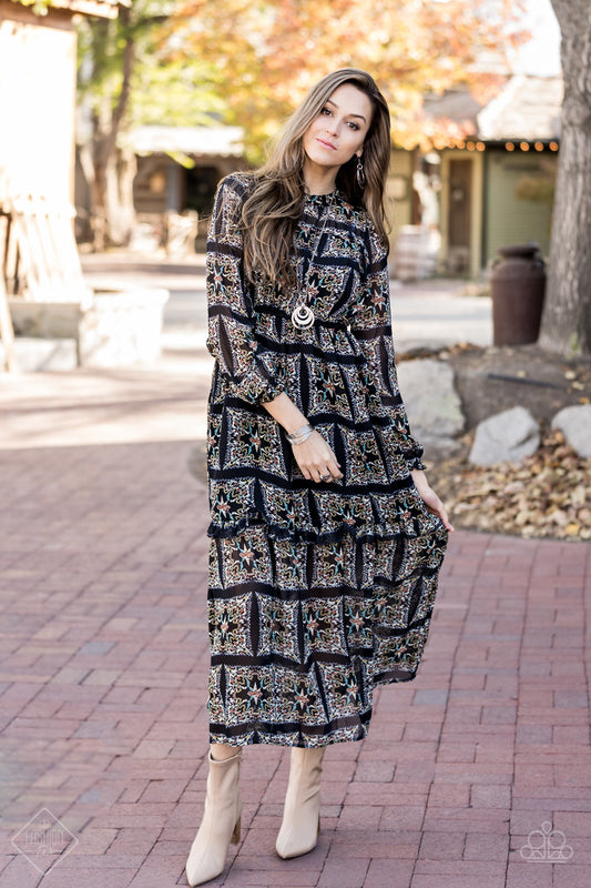 sunset-sightings-complete-trend-blend-7932-ss-0119