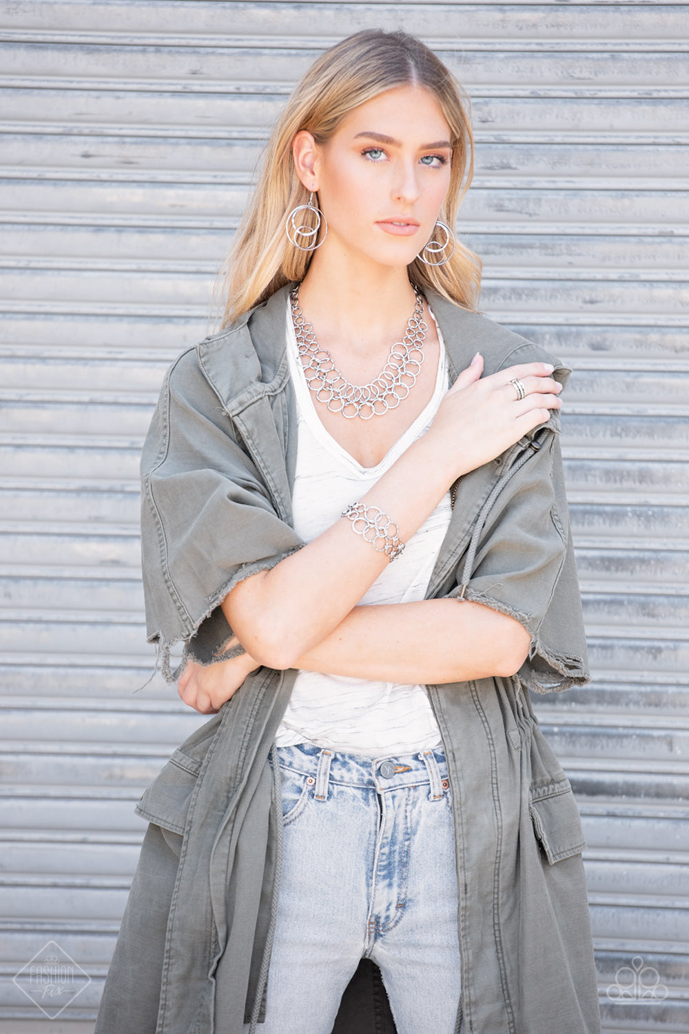 magnificent-musings-complete-trend-blend-684-mm-0119