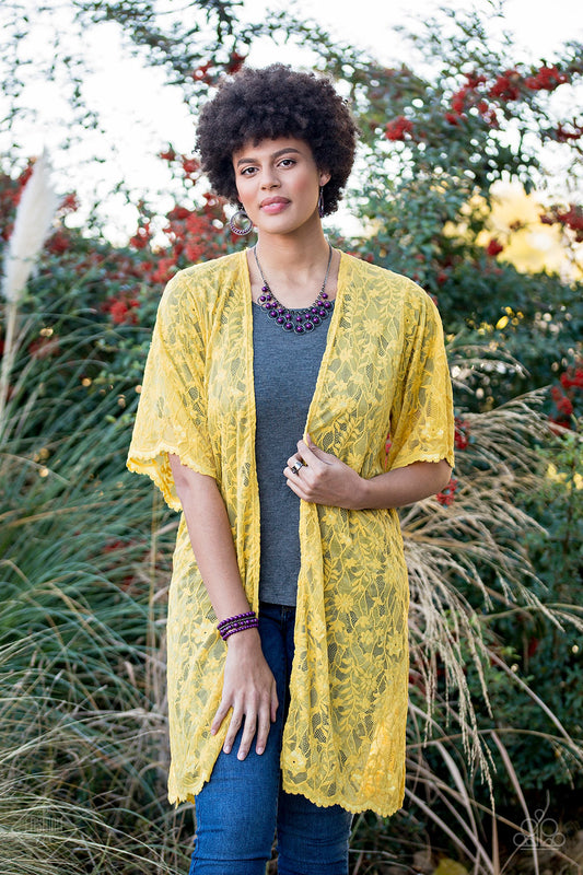 glimpses-of-malibu-complete-trend-blend-6877-gm-0119