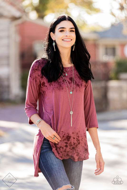 simply-santa-fe-complete-trend-blend-9714-ssf-0119