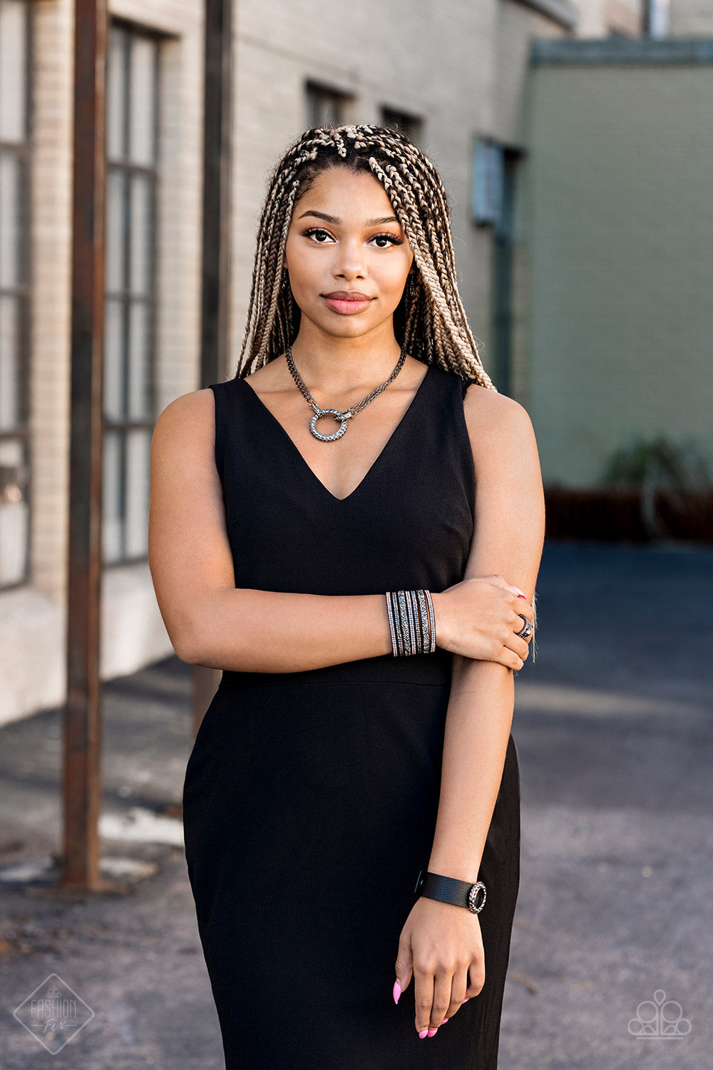 magnificent-musings-complete-trend-blend-4893-mm-0219