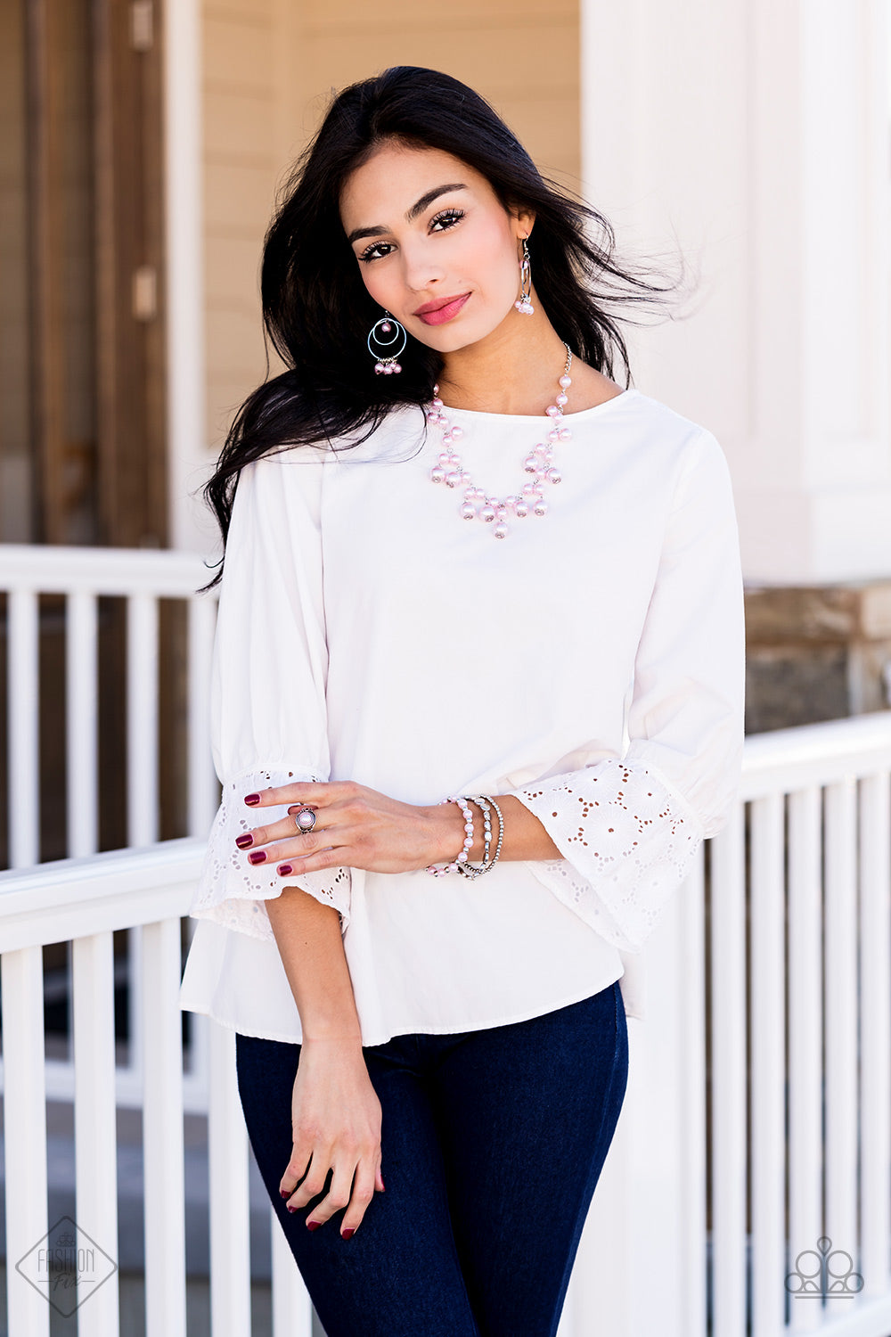 glimpses-of-malibu-complete-trend-blend-4693-gm-0219