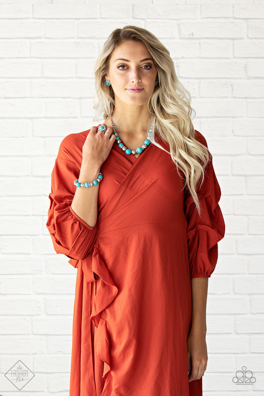 simply-santa-fe-complete-trend-blend-3449-ssf-0219