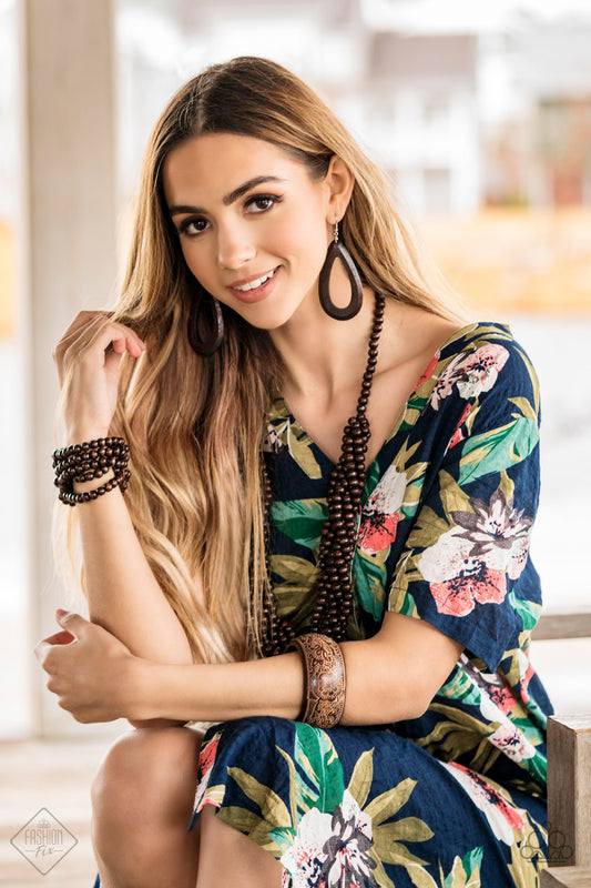 sunset-sightings-complete-trend-blend-6790-ss-0319