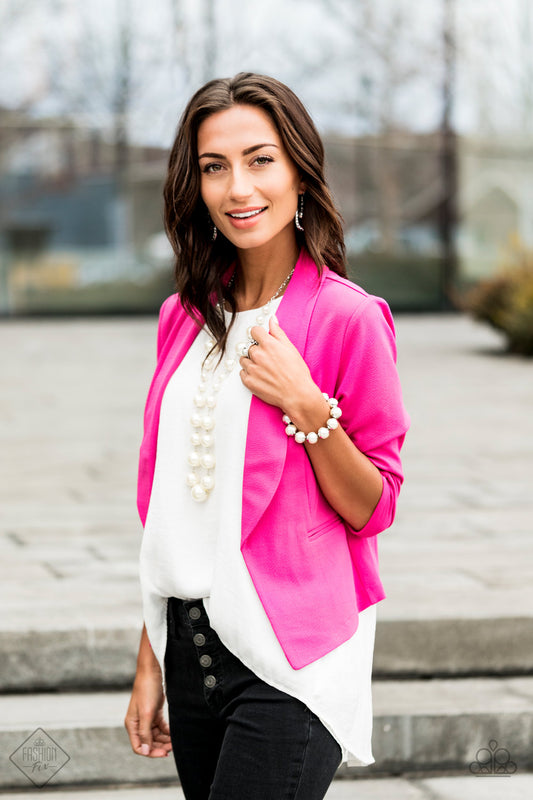 fiercely-5th-avenue-complete-trend-blend-2772-ffa-0319