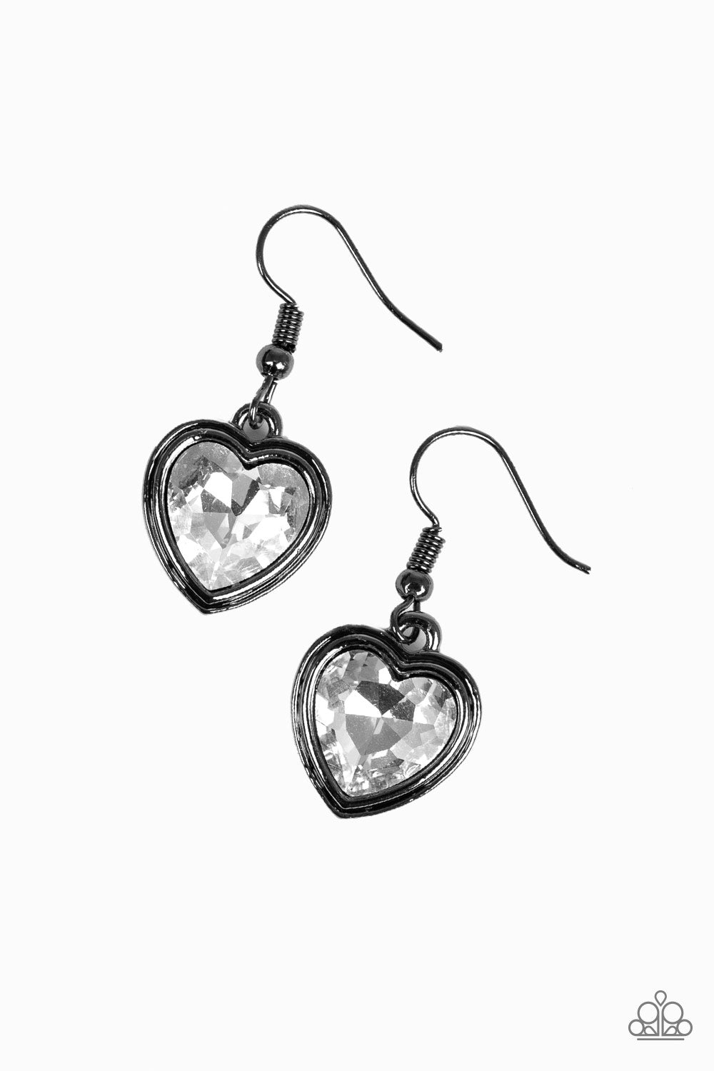real-romance-black-p5re-bkxx-299xx