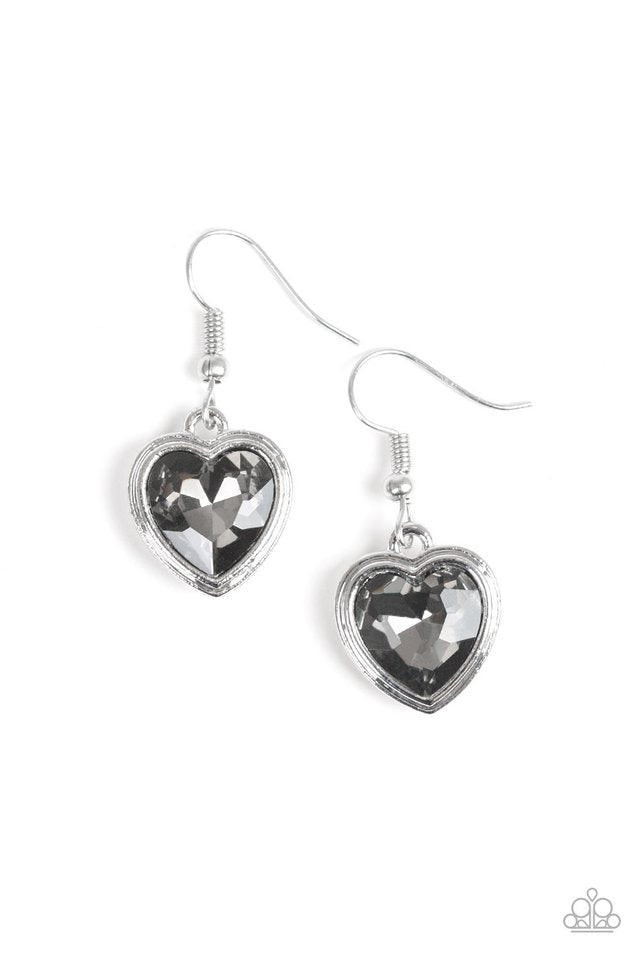 real-romance-silver-p5re-svxx-242xx
