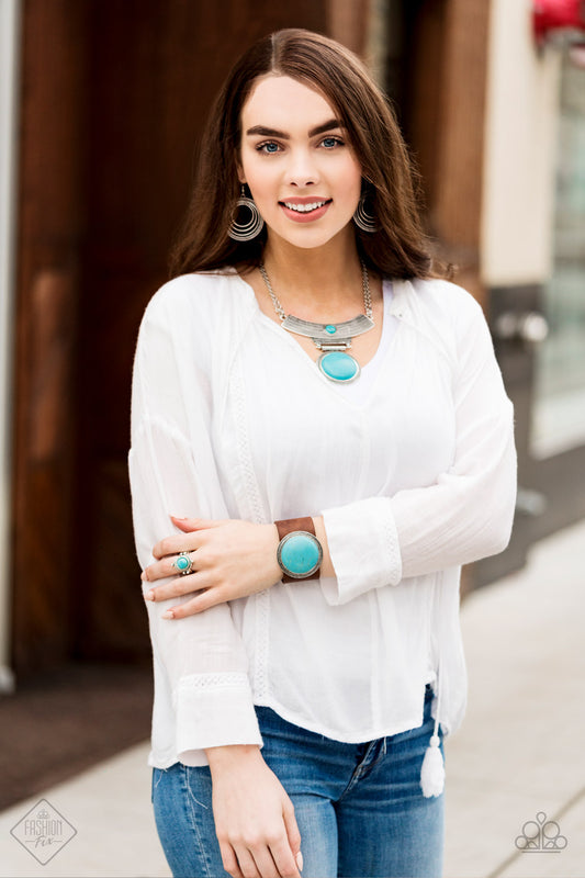 simply-santa-fe-complete-trend-blend-4376-ssf-0319