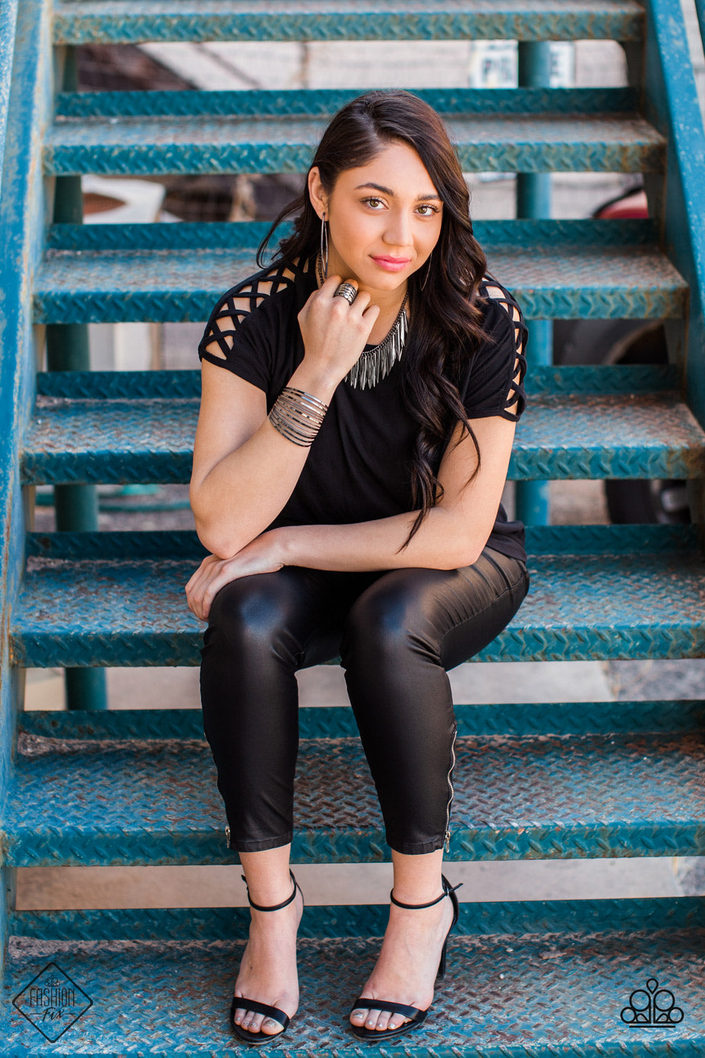 magnificent-musings-complete-trend-blend-3406-mm-0419