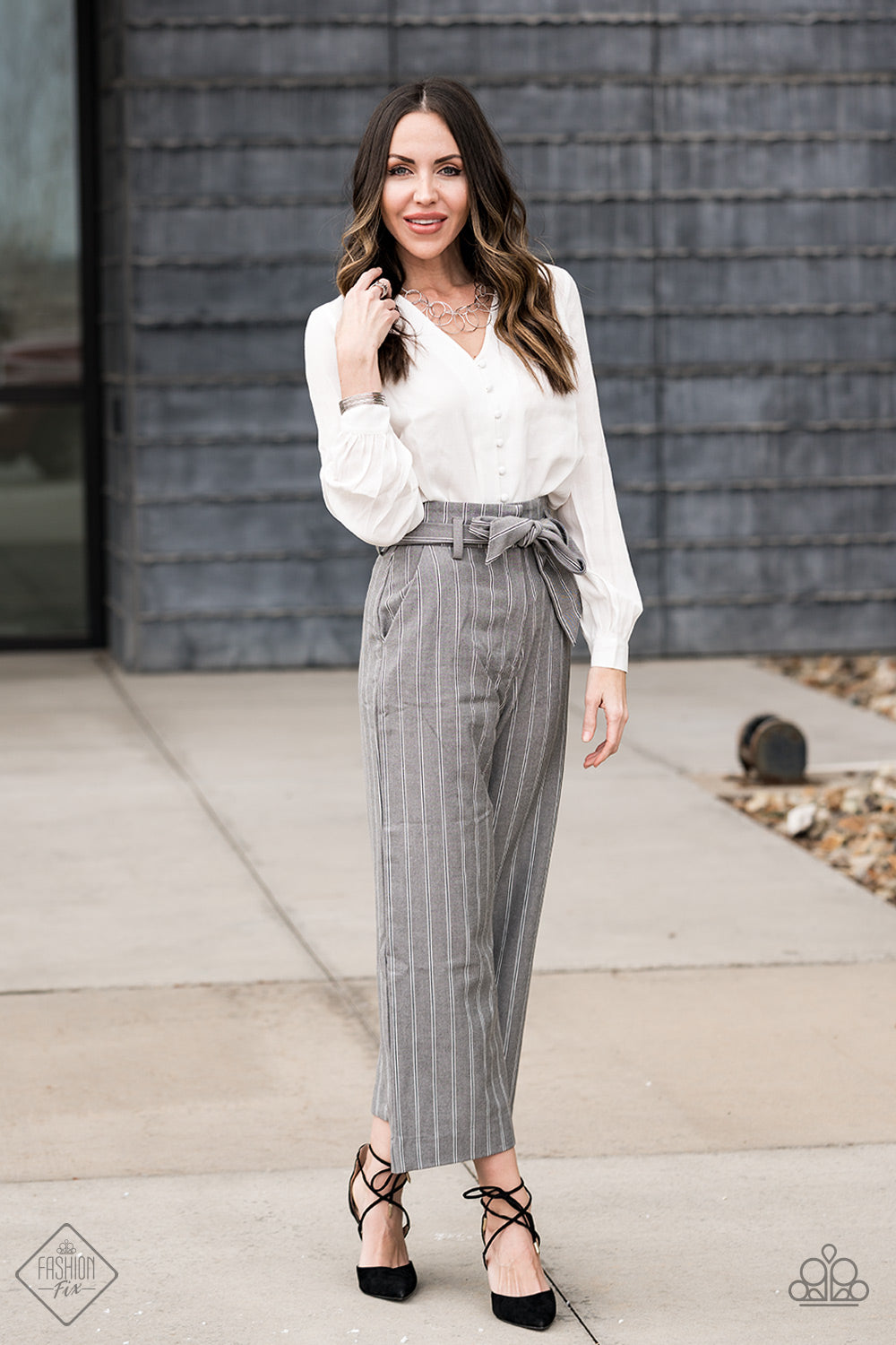 fiercely-5th-avenue-complete-trend-blend-5286-ffa-0419