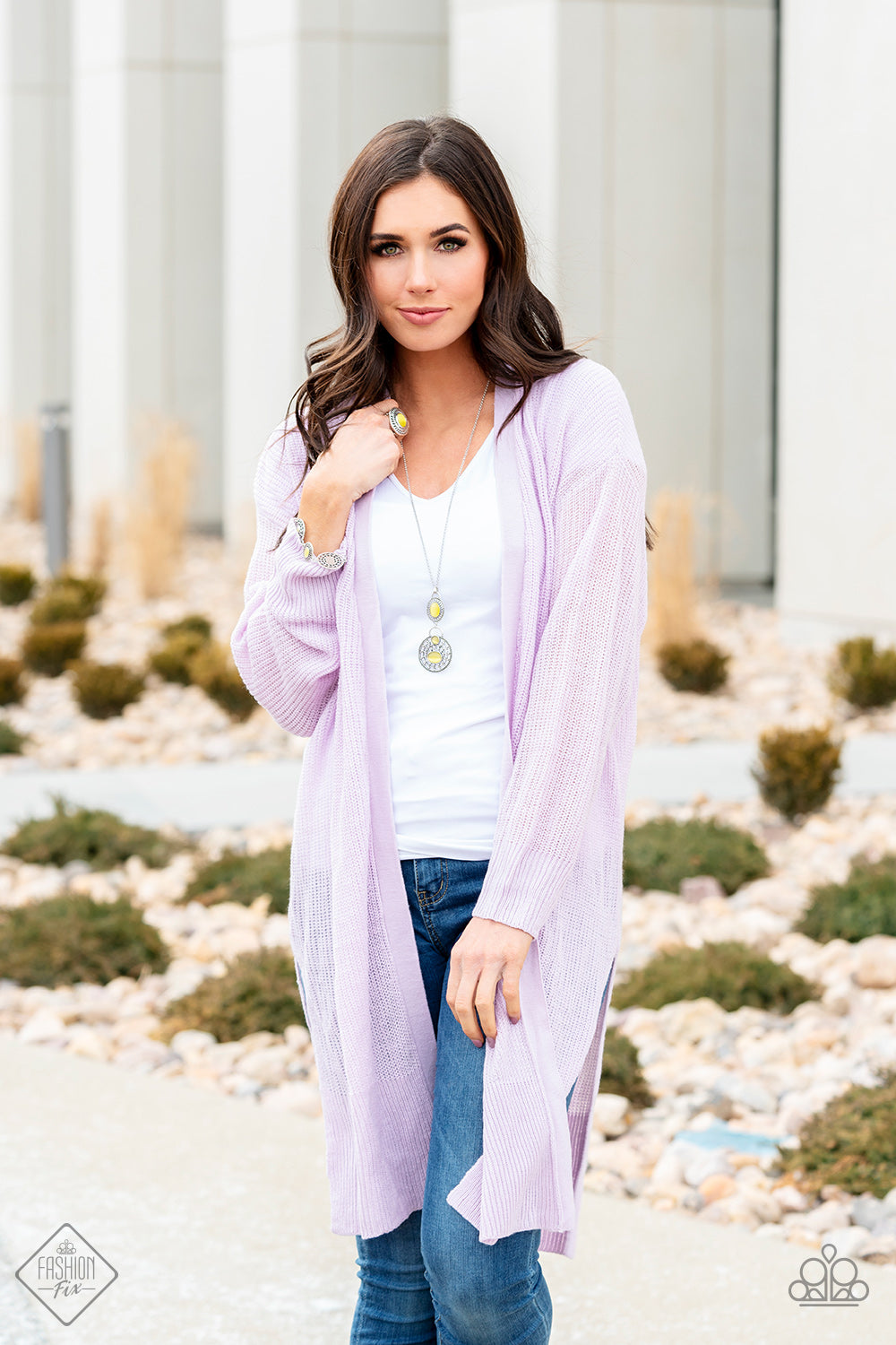 glimpses-of-malibu-complete-trend-blend-2362-gm-0419