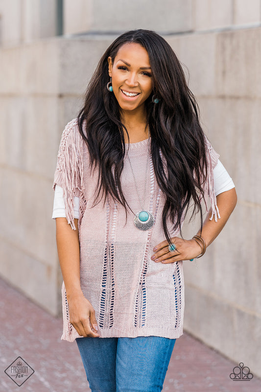 simply-santa-fe-complete-trend-blend-9401-ssf-0419