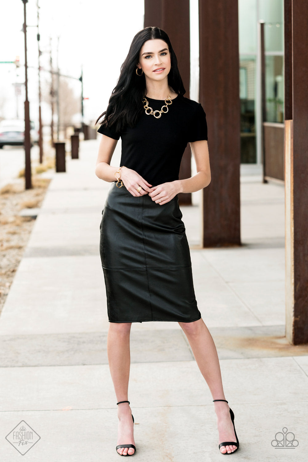 magnificent-musings-complete-trend-blend-9161-mm-0519