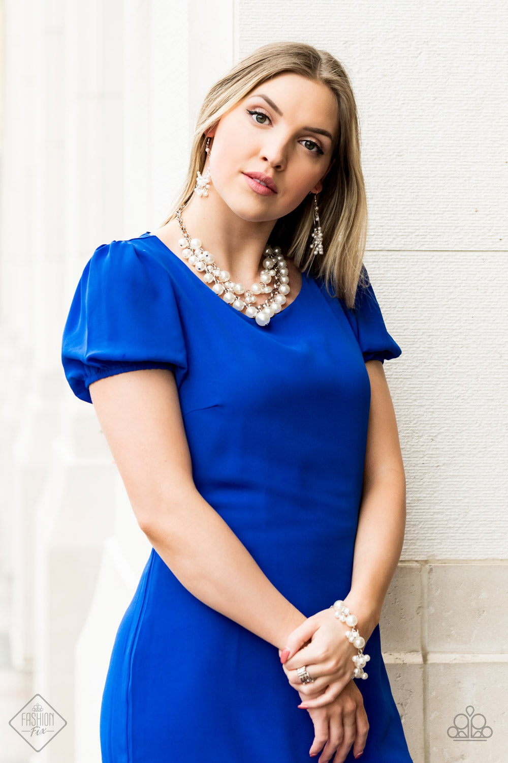 fiercely-5th-avenue-complete-trend-blend-650-ffa-0519