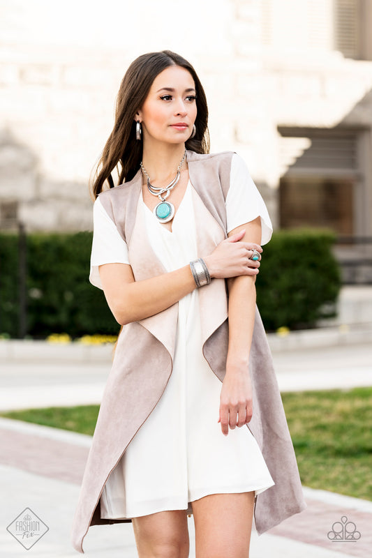 simply-santa-fe-complete-trend-blend-3654-ssf-0519