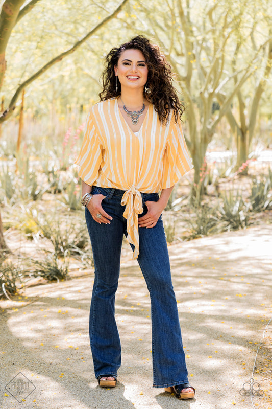 sunset-sightings-complete-trend-blend-8929-ss-0619