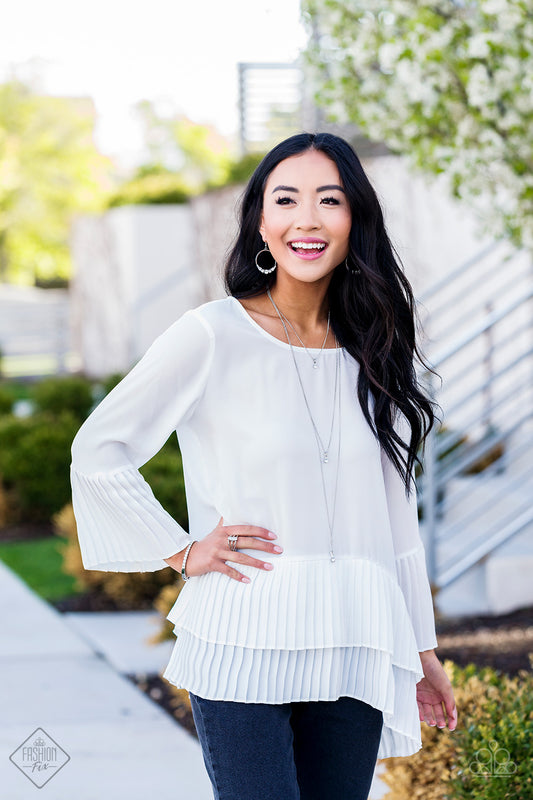 fiercely-5th-avenue-complete-trend-blend-4807-ffa-0619