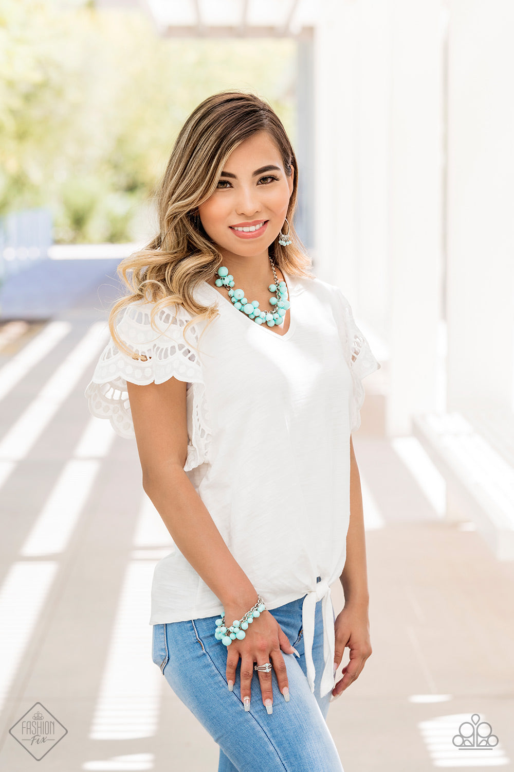 glimpses-of-malibu-complete-trend-blend-5924-gm-0619