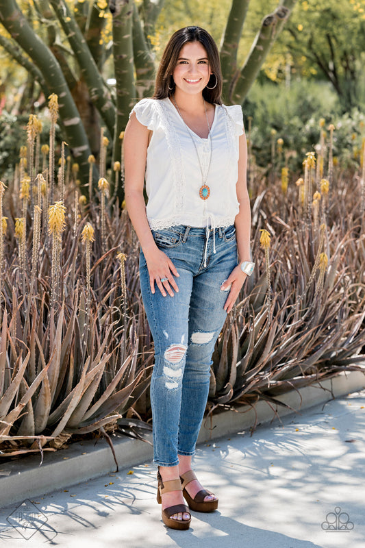 simply-santa-fe-complete-trend-blend-5597-ssf-0619