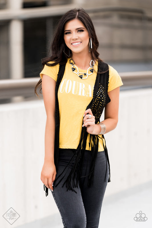 sunset-sightings-complete-trend-blend-4866-ss-0719