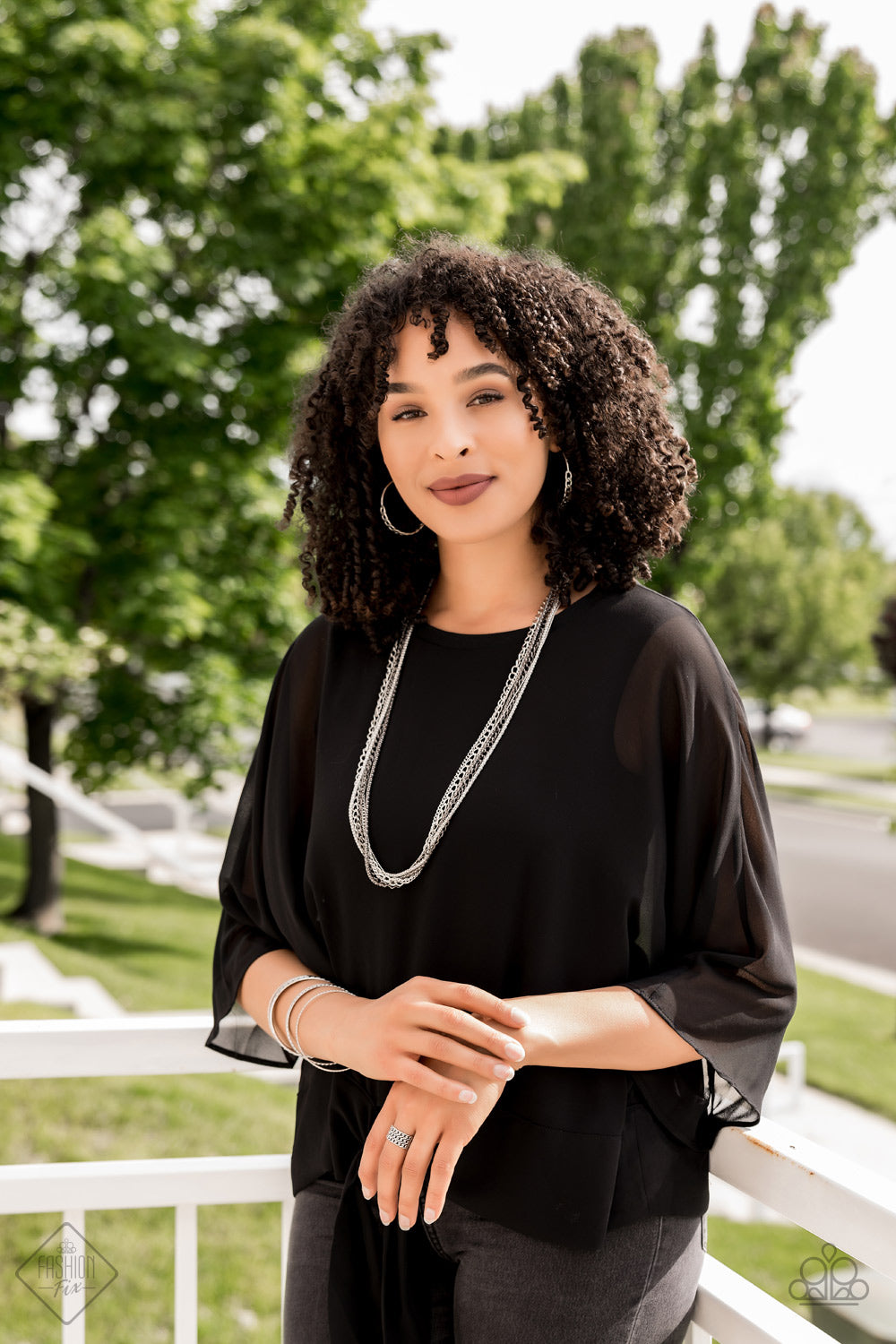 magnificent-musings-complete-trend-blend-9756-mm-0719