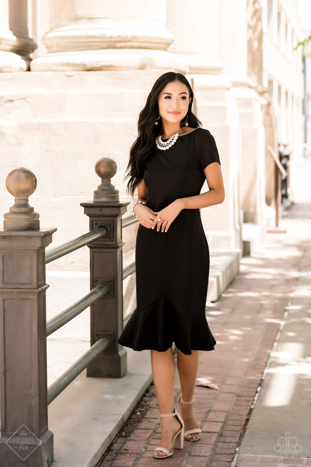 fiercely-5th-avenue-complete-trend-blend-4162-ffa-0719