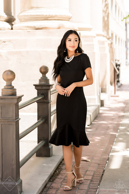 fiercely-5th-avenue-complete-trend-blend-4162-ffa-0719