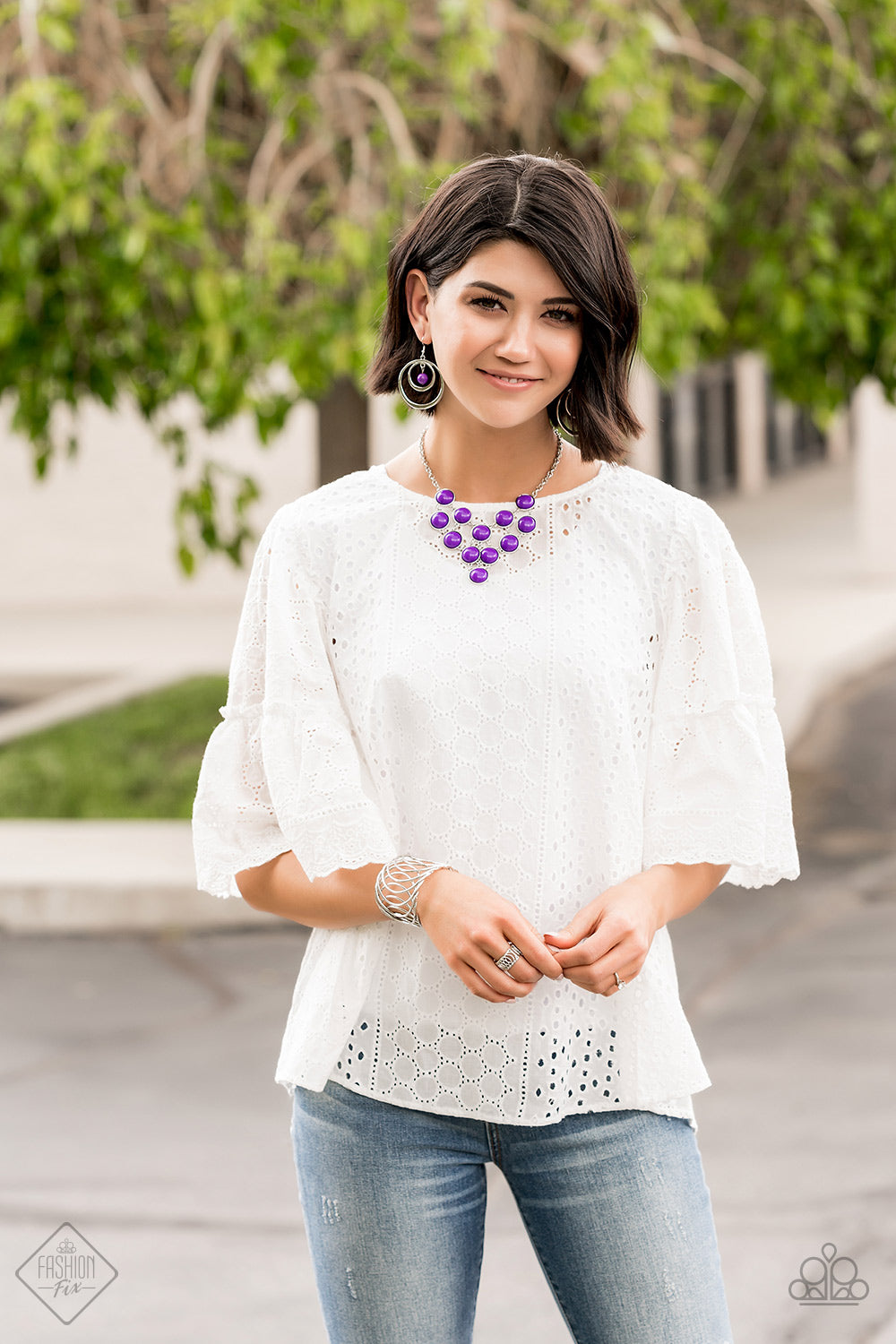 glimpses-of-malibu-complete-trend-blend-7216-gm-0719