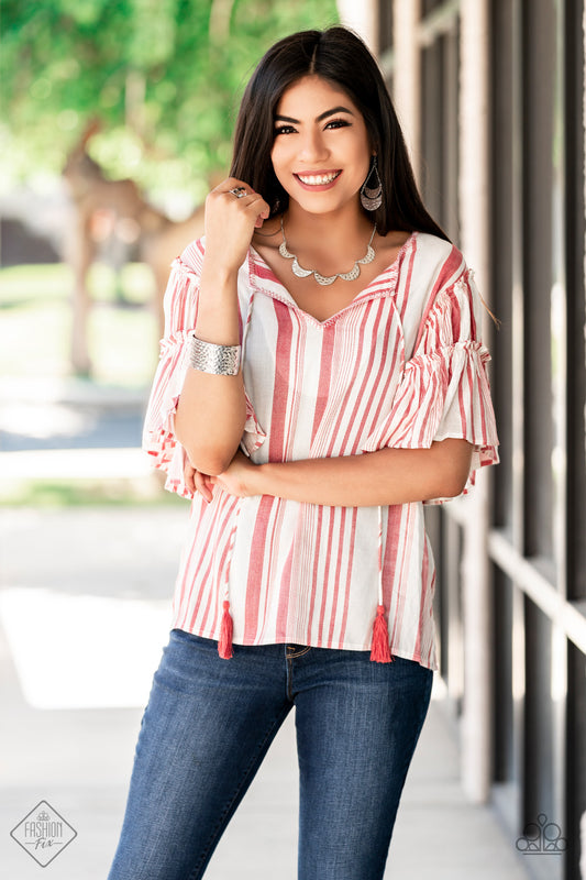 sunset-sightings-complete-trend-blend-7162-ss-0819