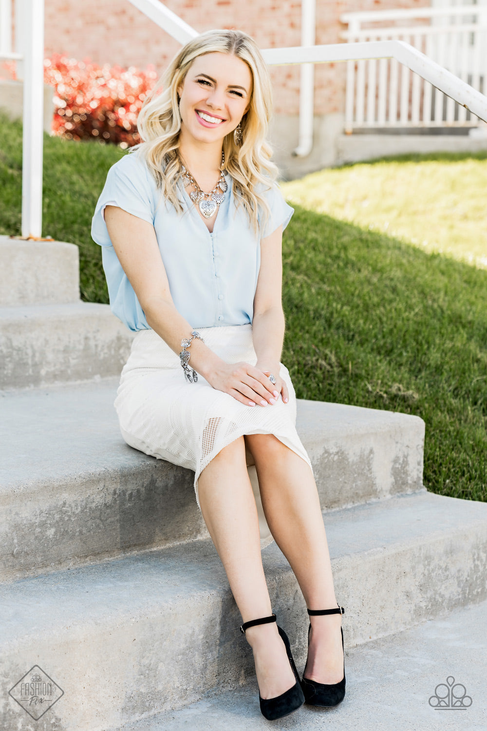glimpses-of-malibu-complete-trend-blend-1188-gm-0819