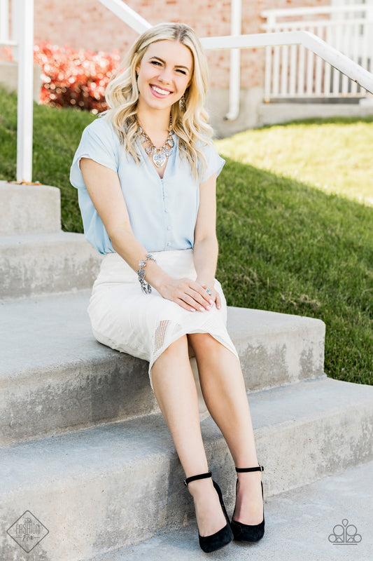 glimpses-of-malibu-complete-trend-blend-1188-gm-0819