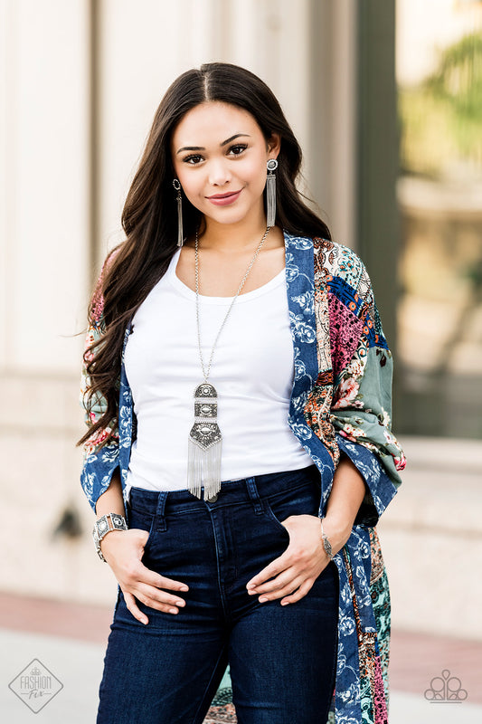 sunset-sightings-complete-trend-blend-3580-ss-1019