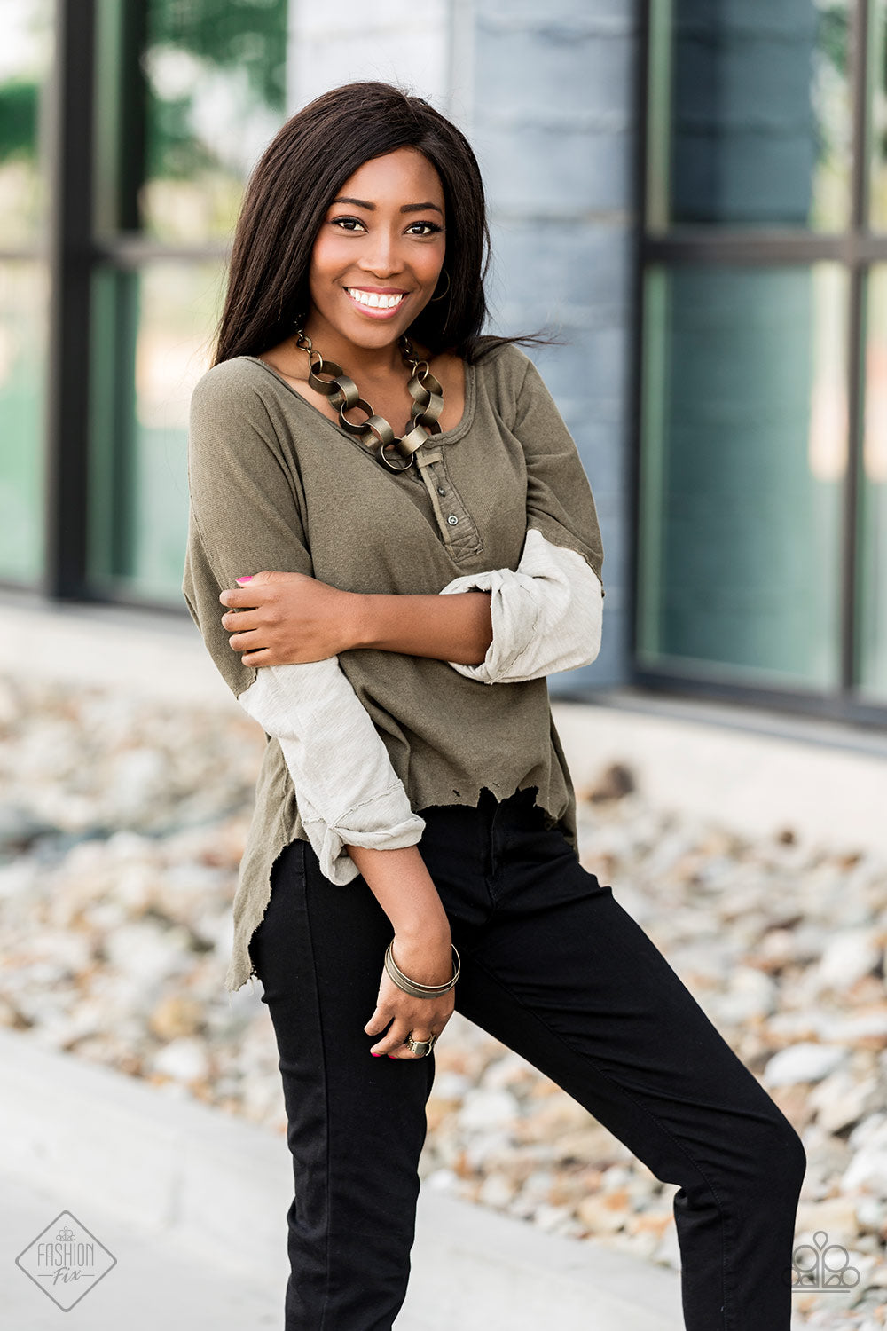 magnificent-musings-complete-trend-blend-3553-mm-1019