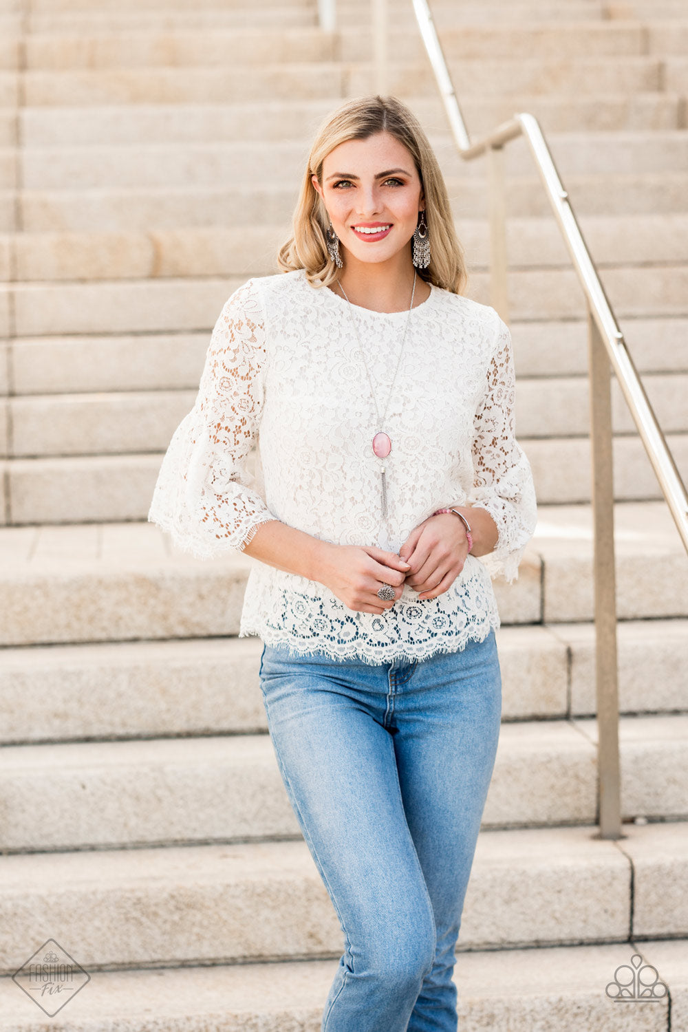 glimpses-of-malibu-complete-trend-blend-1014-gm-1019