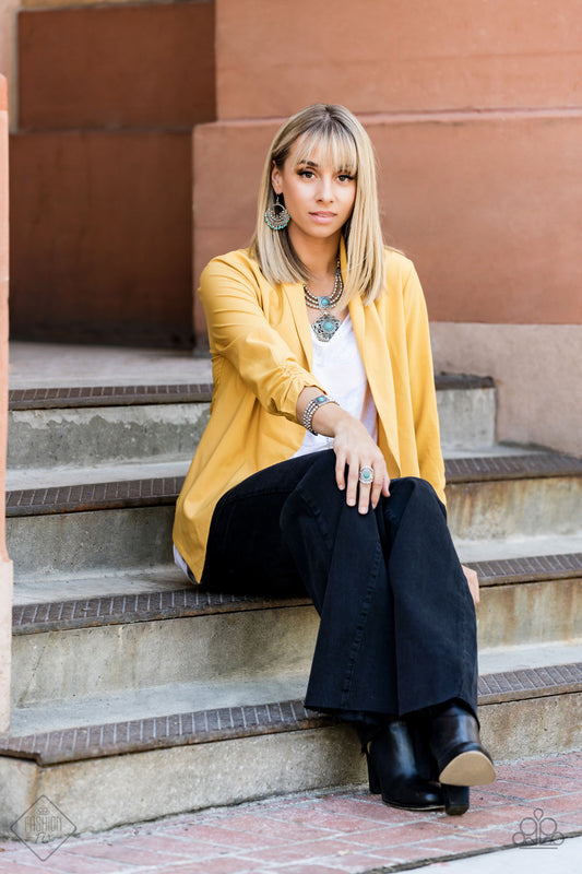 simply-santa-fe-complete-trend-blend-7738-ssf-1019