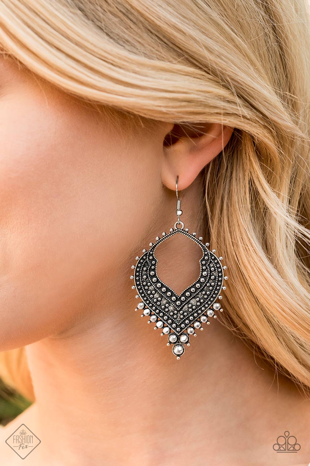 Paparazzi ♥ Sunset Sightings - Complete Trend Blend ♥ SS-1119