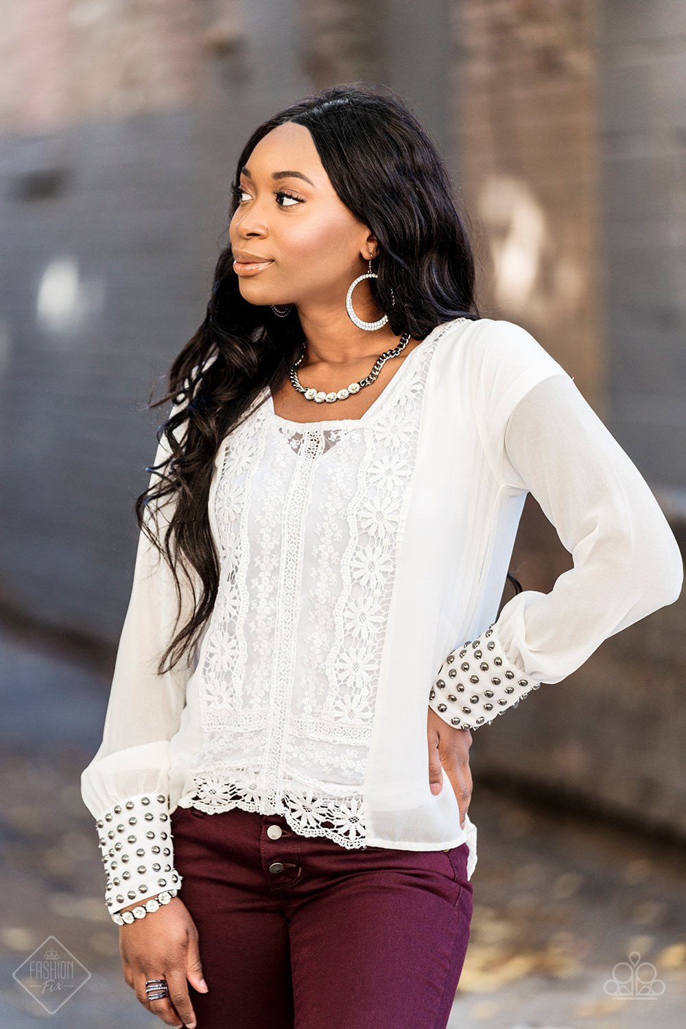 magnificent-musings-complete-trend-blend-9610-mm-1119