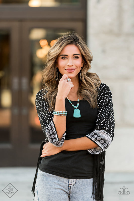 simply-santa-fe-complete-trend-blend-3164-ssf-1219