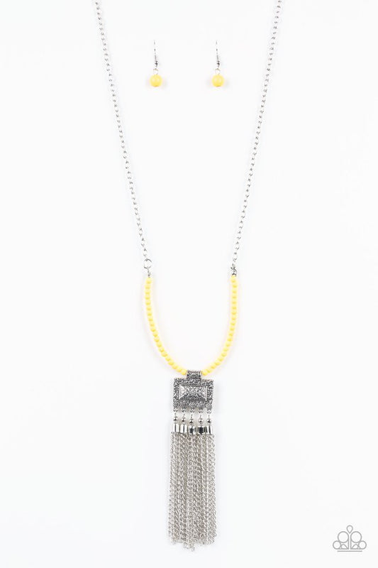 mayan-masquerade-yellow-p2tr-ywxx-060xx