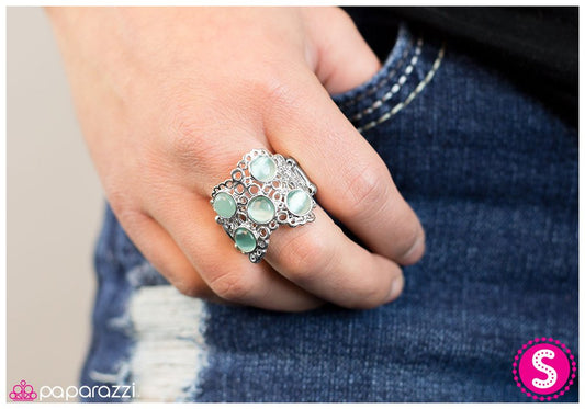 i-soda-like-you-blue-p4wh-blxx-009xx