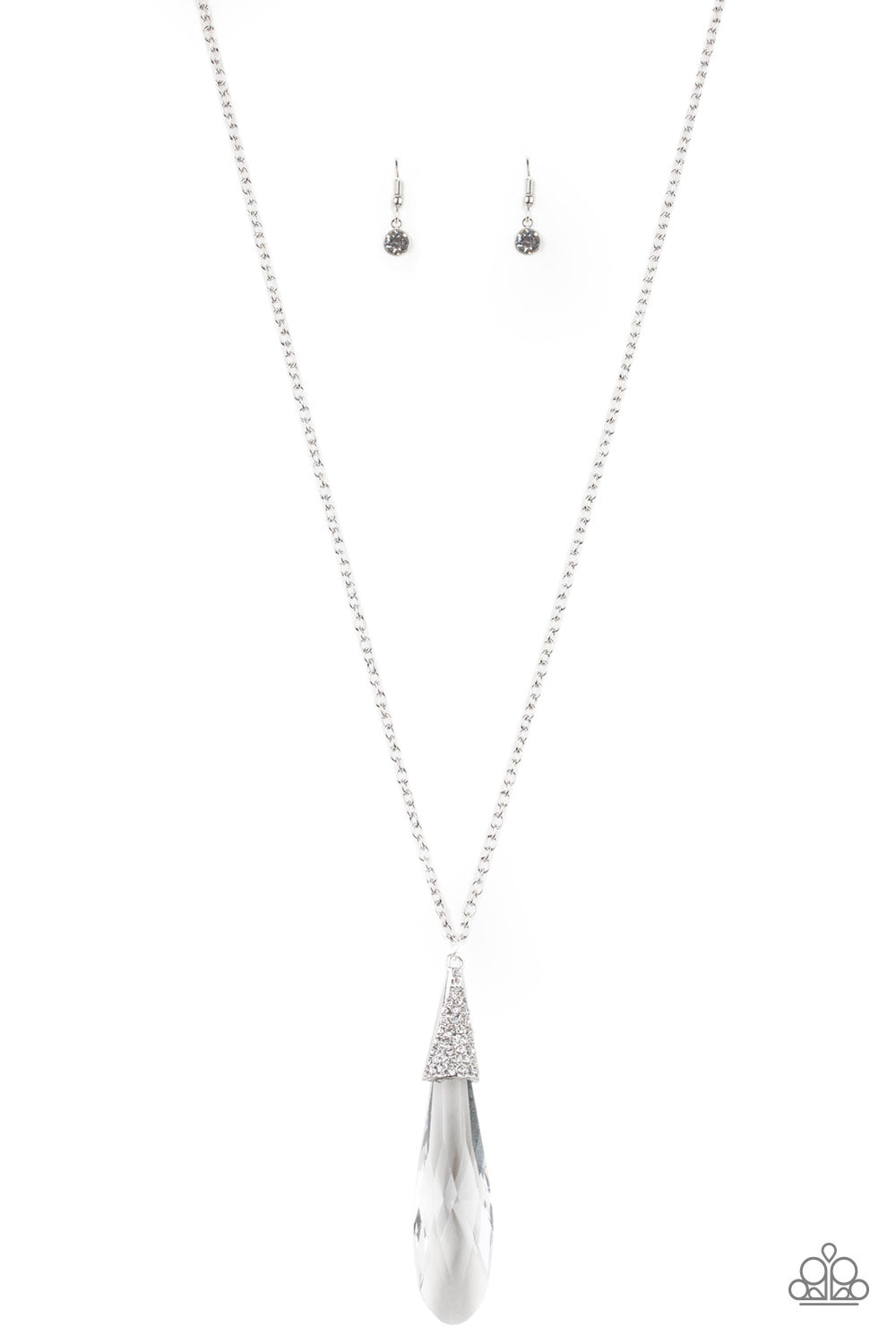 jaw-droppingly-jealous-white-p2re-wtxx-415xx