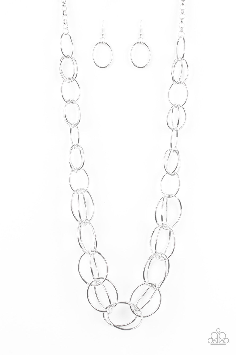 elegantly-ensnared-silver-p2ba-svxx-028xx